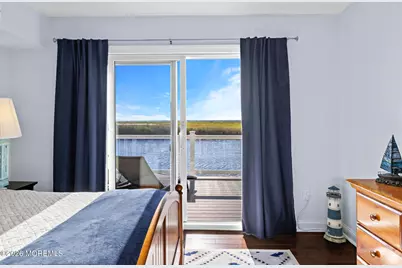 1691 Mill Creek Road, Manahawkin, NJ 08050 - Photo 27