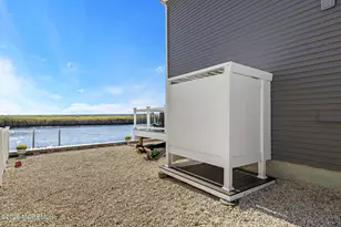 1691 Mill Creek Rd, Manahawkin, NJ 08050 - Photo 29