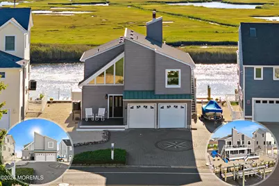 1691 Mill Creek Road, Manahawkin, NJ 08050 - Photo 1