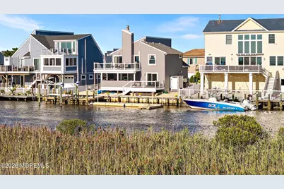 1691 Mill Creek Road, Manahawkin, NJ 08050 - Photo 43