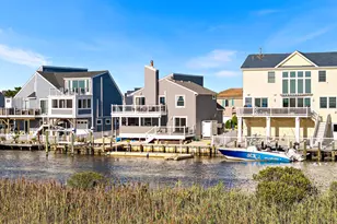 1691 Mill Creek Rd, Manahawkin, NJ 08050 - Photo 43
