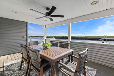 1691 Mill Creek Road, Manahawkin, NJ 08050 - Photo 31