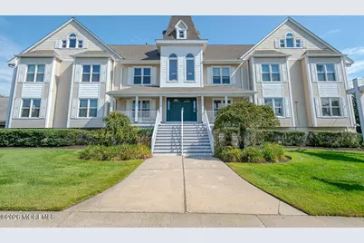 935 Nj-34, Matawan, NJ 07747 - Photo 1