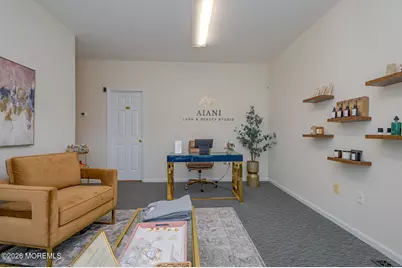 935 Nj-34, Matawan, NJ 07747 - Photo 5