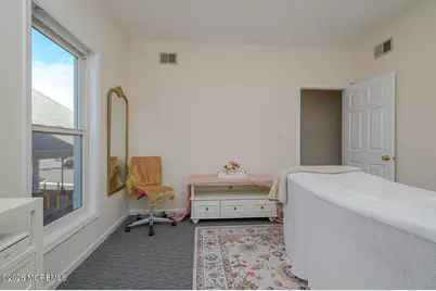 935 Nj-34, Matawan, NJ 07747 - Photo 13