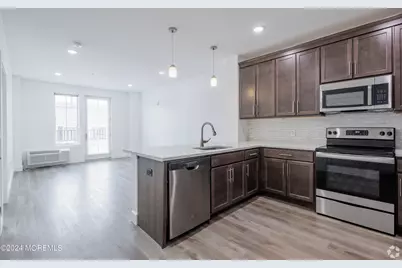 126 Main Street #312, Matawan, NJ 07747 - Photo 1
