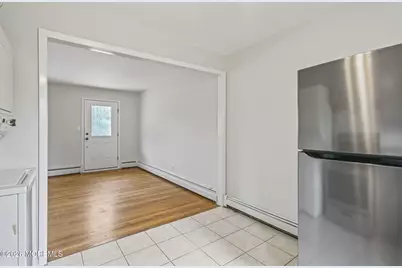 1122 Pine Bluff Avenue, Point Pleasant, NJ 08742 - Photo 7