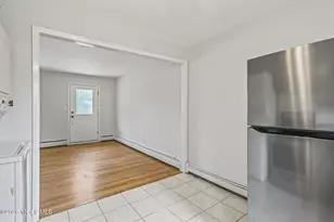 1122 Pine Bluff Ave, Point Pleasant, NJ 08742 - Photo 7