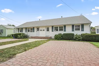1122 Pine Bluff Avenue, Point Pleasant, NJ 08742 - Photo 1