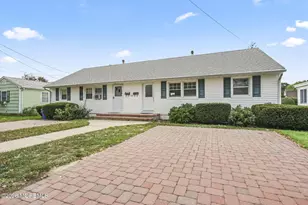 1122 Pine Bluff Ave, Point Pleasant, NJ 08742 - Photo 1