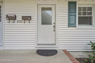 1122 Pine Bluff Avenue, Point Pleasant, NJ 08742 - Photo 3