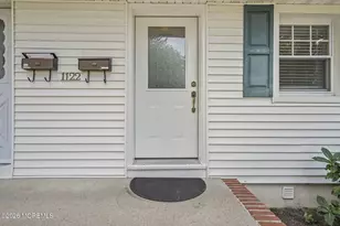 1122 Pine Bluff Ave, Point Pleasant, NJ 08742 - Photo 3