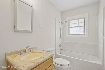 1122 Pine Bluff Avenue, Point Pleasant, NJ 08742 - Photo 11