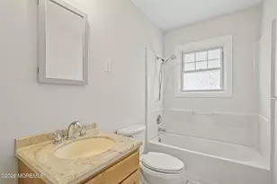 1122 Pine Bluff Ave, Point Pleasant, NJ 08742 - Photo 11