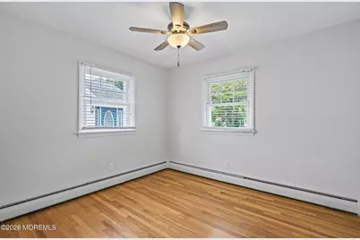1122 Pine Bluff Avenue, Point Pleasant, NJ 08742 - Photo 13