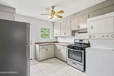 1122 Pine Bluff Avenue, Point Pleasant, NJ 08742 - Photo 9