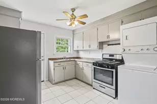 1122 Pine Bluff Ave, Point Pleasant, NJ 08742 - Photo 9