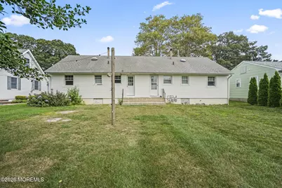 1122 Pine Bluff Avenue, Point Pleasant, NJ 08742 - Photo 15