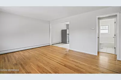 1122 Pine Bluff Avenue, Point Pleasant, NJ 08742 - Photo 5