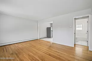 1122 Pine Bluff Ave, Point Pleasant, NJ 08742 - Photo 5