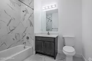 126 Main St, Matawan, NJ 07747 - Photo 9