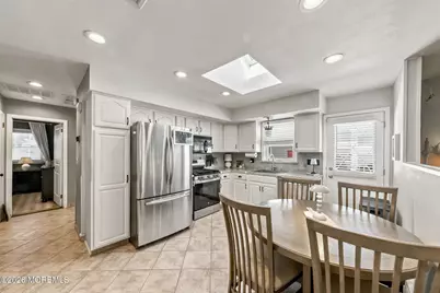 1446 Lambert Street, Rahway, NJ 07065 - Photo 9