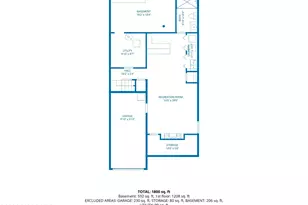 1446 Lambert St, Rahway, NJ 07065 - Photo 31
