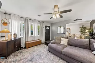 1446 Lambert St, Rahway, NJ 07065 - Photo 5