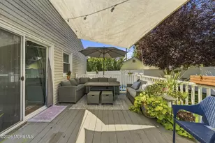 1446 Lambert St, Rahway, NJ 07065 - Photo 23