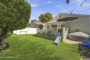 1446 Lambert St, Rahway, NJ 07065 - Photo 25