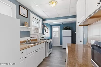 206 16th Avenue, Belmar, NJ 07719 - Photo 7