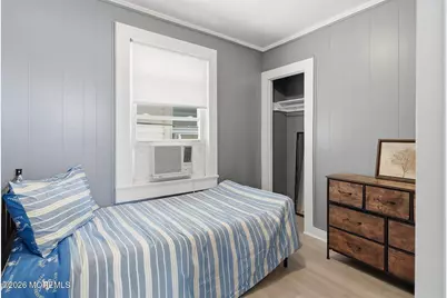 206 16th Avenue, Belmar, NJ 07719 - Photo 11