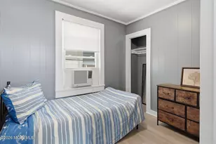 206 16th Ave, Belmar, NJ 07719 - Photo 11