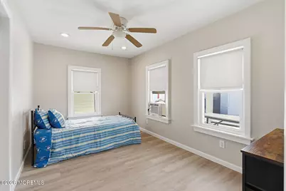 206 16th Avenue, Belmar, NJ 07719 - Photo 17
