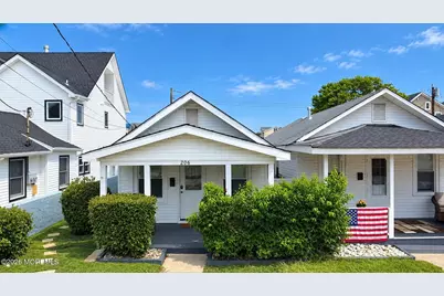 206 16th Avenue, Belmar, NJ 07719 - Photo 1