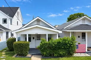 206 16th Ave, Belmar, NJ 07719 - Photo 1