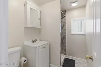 206 16th Avenue, Belmar, NJ 07719 - Photo 9