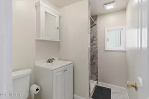 206 16th Ave, Belmar, NJ 07719 - Photo 9