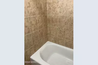 208 Lincoln Avenue #C, Seaside Heights, NJ 08751 - Photo 5