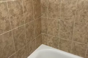 208 Lincoln Ave, Seaside Heights, NJ 08751 - Photo 5