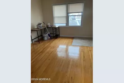 208 Lincoln Avenue #C, Seaside Heights, NJ 08751 - Photo 3