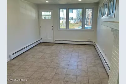 1025 5th Avenue, Wall Township, NJ 07719 - Photo 9