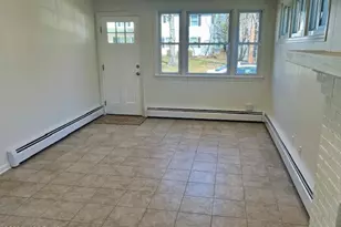 1025 Fifth Ave, Wall Township, NJ 07719 - Photo 9