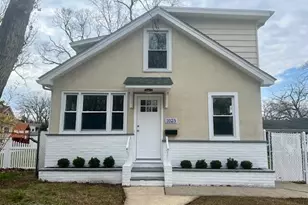 1025 Fifth Ave, Wall Township, NJ 07719 - Photo 1