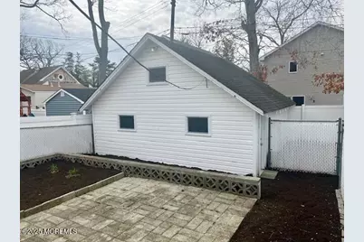 1025 5th Avenue, Wall Township, NJ 07719 - Photo 25
