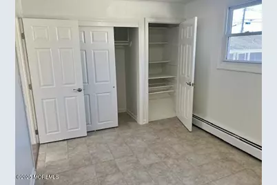 1025 5th Avenue, Wall Township, NJ 07719 - Photo 13