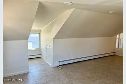 1025 5th Avenue, Wall Township, NJ 07719 - Photo 17