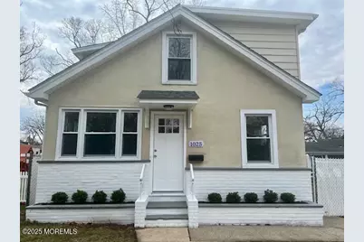 1025 5th Avenue, Wall Township, NJ 07719 - Photo 23
