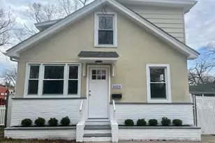 1025 Fifth Ave, Wall Township, NJ 07719 - Photo 23