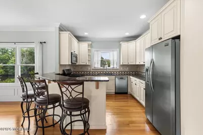 129 W Long Branch Avenue, Ocean Gate, NJ 08740 - Photo 11